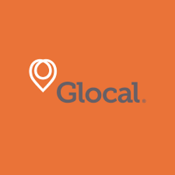 Glocal