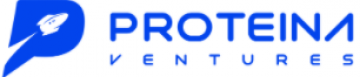 Proteina Ventures