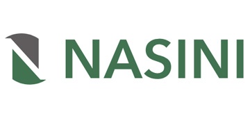 Nasini S.A.