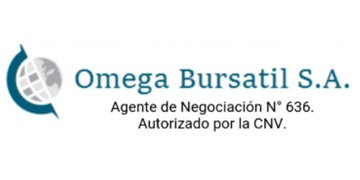 Omega Bursátil S.A.